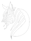 Zebraish